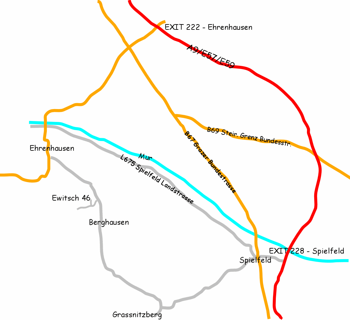 Eigent�mer E-Mail