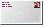 Kontakt via Mail